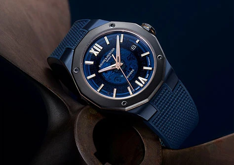 Időzóna Óraszalon - Óra és ékszer webáruház