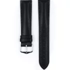 Hirsch Kent M óraszíj 01002150-2-14