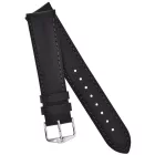 Hirsch Kent M óraszíj 01002150-2-16