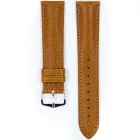 Hirsch Camelgrain L óraszíj 01009010-2-22