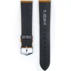 Hirsch Camelgrain L óraszíj 01009010-2-22