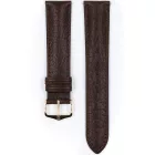 Hirsch Camelgrain L óraszíj 01009015-1-20