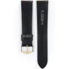 Hirsch Camelgrain L óraszíj 01009015-1-20