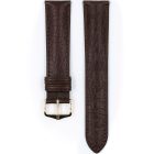 Hirsch Camelgrain L óraszíj 01009015-2-22