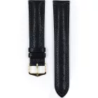 Hirsch Camelgrain L óraszíj 01009050-1-16