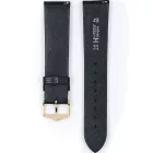 Hirsch Camelgrain L óraszíj 01009050-1-16