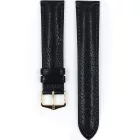 Hirsch Camelgrain L óraszíj 01009050-2-22