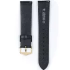 Hirsch Camelgrain L óraszíj 01009050-2-22