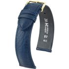 Hirsch Camelgrain L óraszíj 01009080-2-20