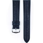 Hirsch Camelgrain L óraszíj 01009080-2-20