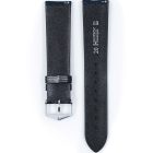 Hirsch Camelgrain L óraszíj 01009080-2-20