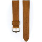 Hirsch Camelgrain M óraszíj 01009110-1-14