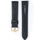 Hirsch Camelgrain M óraszíj 01009150-1-14