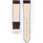 Hirsch Duke L óraszíj 01028010-1-19