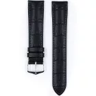 Hirsch Duke L óraszíj 01028050-1-16