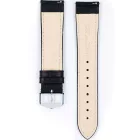 Hirsch Duke L óraszíj 01028050-1-16