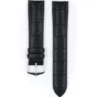 Hirsch Duke L óraszíj 01028050-2-20