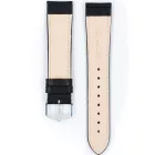 Hirsch Duke L óraszíj 01028050-2-20