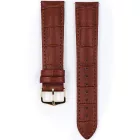 Hirsch Duke L óraszíj 01028070-1-14