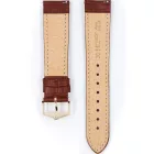 Hirsch Duke L óraszíj 01028070-1-14