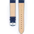 Hirsch Duke L óraszíj 01028080-2-22