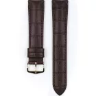 Hirsch Duke M óraszíj 01028110-1-12