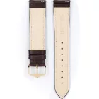 Hirsch Duke M óraszíj 01028110-1-12