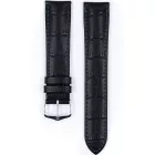 Hirsch Duke M óraszíj 01028150-1-14