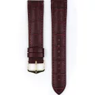 Hirsch Duke M óraszíj 01028160-1-14