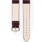 Hirsch Duke M óraszíj 01028160-1-14