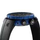 Edox Chronoffshore-1 férfi karóra 01125-CLNBUN-NINBU