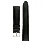 Hirsch Merino óraszíj 01206050-2-18