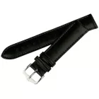 Hirsch Merino óraszíj 01206050-2-18