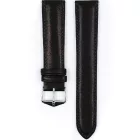 Hirsch Merino L óraszíj 01206050-2-22