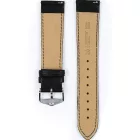 Hirsch Merino L óraszíj 01206050-2-22