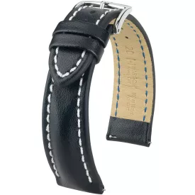 Hirsch Heavy Calf L óraszíj 01475080-2-22