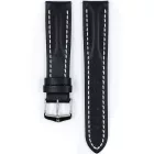 Hirsch Heavy Calf L óraszíj 01475080-2-22