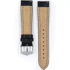 Hirsch Heavy Calf L óraszíj 01475080-2-22