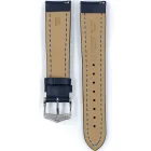 Hirsch Heavy Calf L óraszíj 01475080-2-24