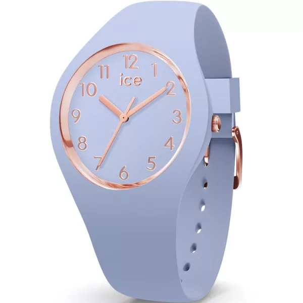 Ice Watch Glam Colour női 34mm 015329