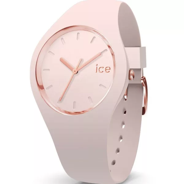Ice Watch Glam Colour női karóra 41mm 015334