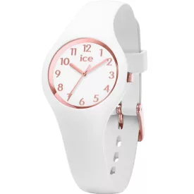 Ice Watch Glam női karóra 28mm 015343