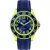 Ice Watch Cartoon Spaceship gyerek karóra 35mm 017734