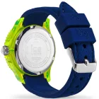 Ice Watch Cartoon Spaceship gyerek karóra 35mm 017734