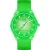 Ice Watch Solar Power Grass unisex karóra 40mm 017770