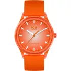 Ice Watch Solar Power Sunlight unisex karóra 40mm 017771