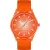 Ice Watch Solar Power Sunlight unisex karóra 40mm 017771