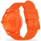 Ice Watch Solar Power Sunlight unisex karóra 40mm 017771