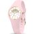 Ice Watch Fantasy Rainbow Pink gyerek karóra 28mm 018424