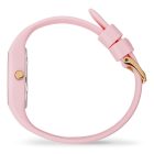 Ice Watch Fantasy Rainbow Pink gyerek karóra 28mm 018424